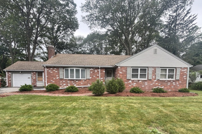 88 Sutherland Rd 1