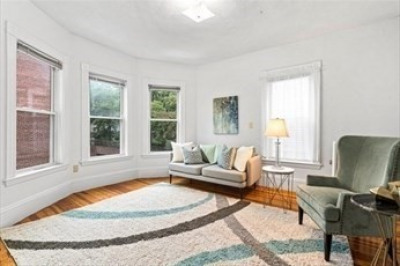 7 Washburn Terrace #2 1