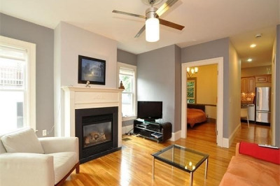 271 K St #2 1