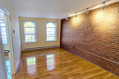 88 West Cedar St. #6 1