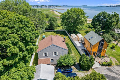 10 Prescott Terrace 1