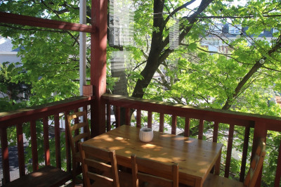 292 Summit Ave #2 1