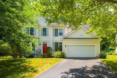 5 Aspen Ave 1