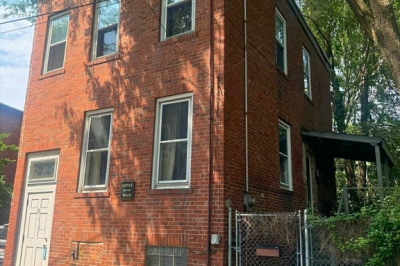 10 Eldridge Pl 1