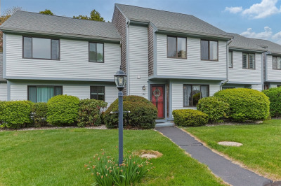 146 Crescent Ln #146 1