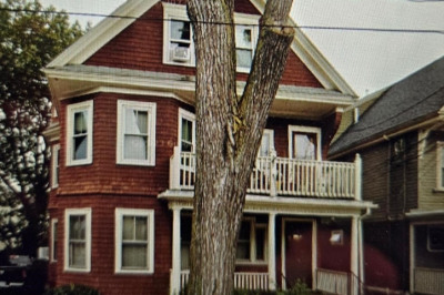 26 Warner St 1