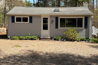 20 Wildwood Rd 1