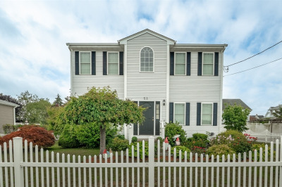 53 Somerset Street 1