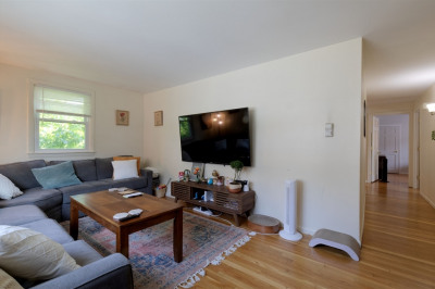 89 Brayton Rd #2 1