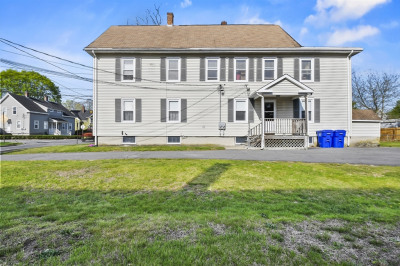 40 E Britannia St 1
