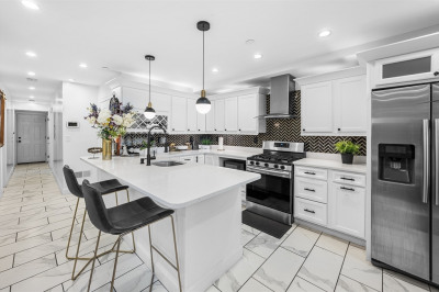 2 Putnam St #1 1