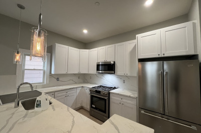 73 Pearl St #1 1