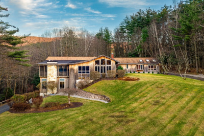 119 Brook Rd