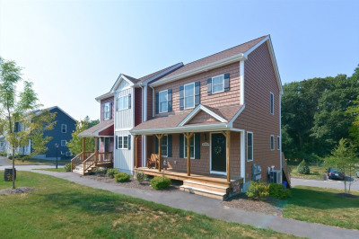260 Main #3 1