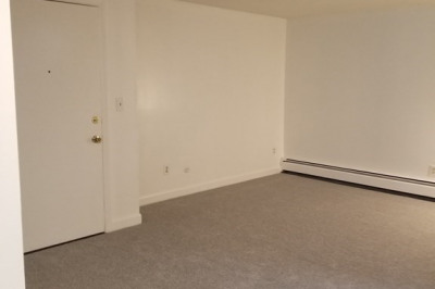 24 Inman St #37