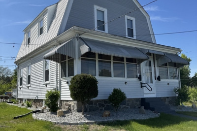 908 North St 1