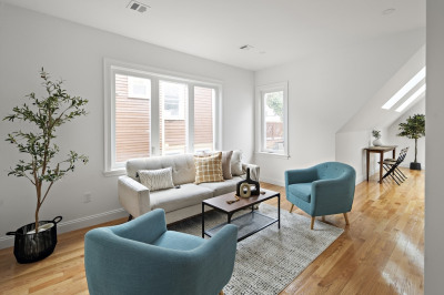 24 Montrose St #2 1