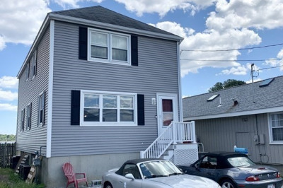 11 Moreland Ave Sept-may #winter 1