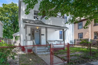 72 Hall St 1
