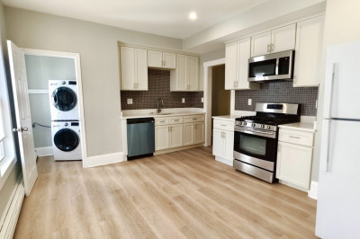 553 Dorchester Ave #1 1