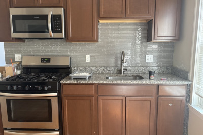 9 Kenberma Rd #1&3 1