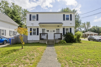 37-39 Porter St 1