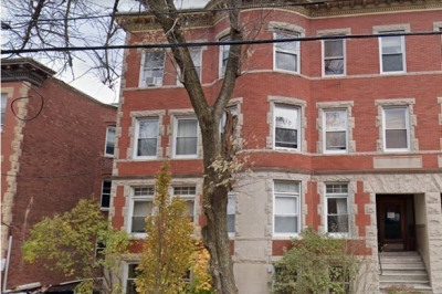 187 Winthrop #2 1