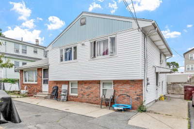 62 Highland Ave 1
