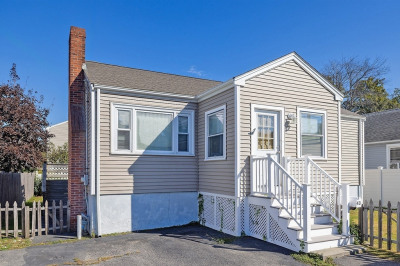 43 E 1