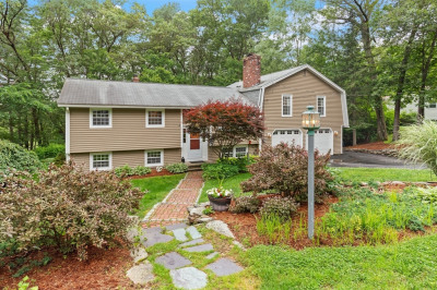 15 Sleigh Rd. 1