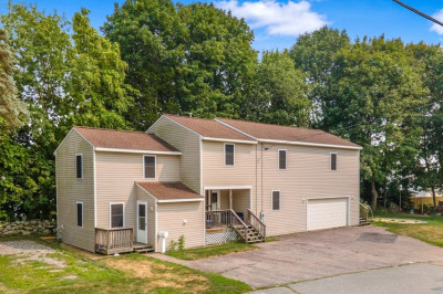 24 Knapp St 1
