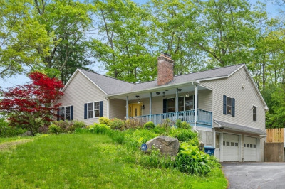 24 Butler Rd 1