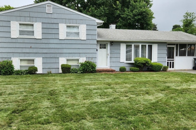 109 Wilder St 1