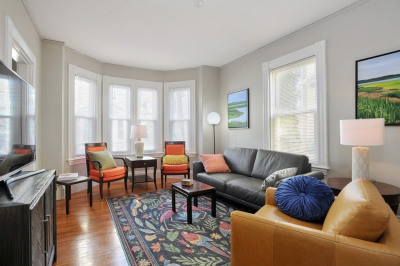 7 Lester Place 1