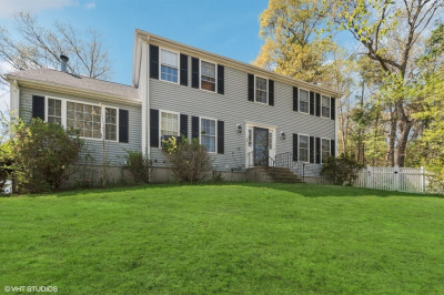 28 Myrtle St 1