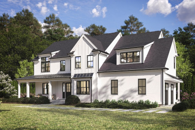 196 Ridge St 1