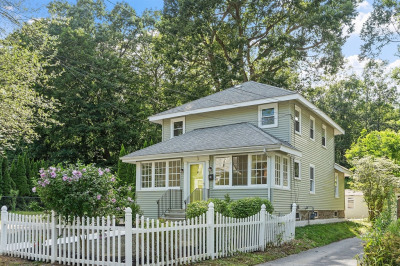 12 Romola Rd 1