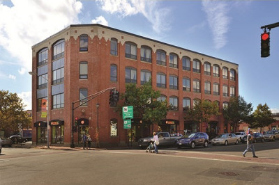 76 Lafayette #3A 1