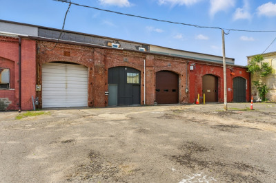 216 Day Street #216 1