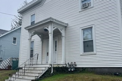 61 Lincoln Ave #1 1