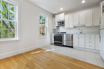 26 Clarendon St. #26 1