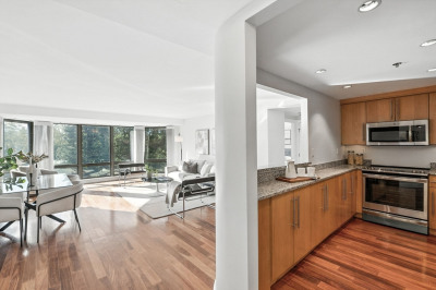 165 Tremont St #502 1