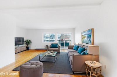 525 Highland Ave. #41 1
