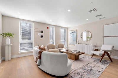 105 Washington #511 1