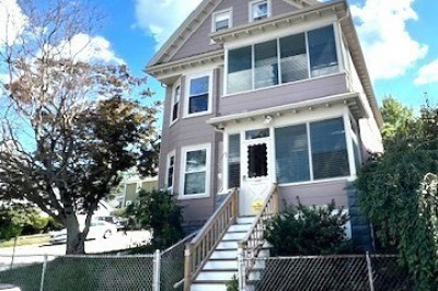 18 New Hampshire Ave #2 1