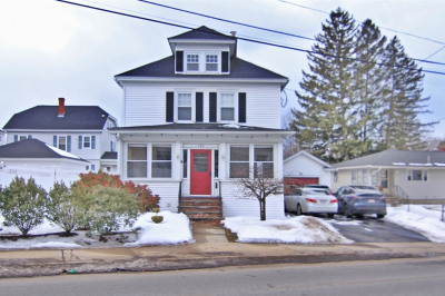 522 Pine St 1