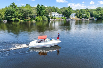 52 Fuller Shores Rd 1