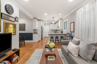 41 W Eagle St #1 1