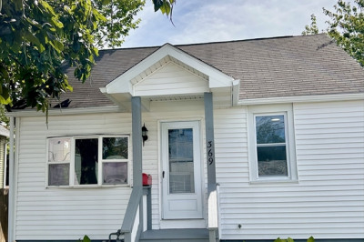 369 Cold Spring Ave 1