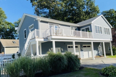 42 Colonial Rd 1